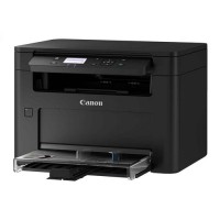 Canon Multifunction  Laser i-SENSYS MF112